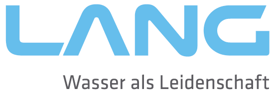 langag logo